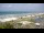 Webcam in Miramar Beach, Florida, 146.2 mi away