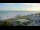 Webcam in Miramar Beach, Florida, 152 mi away