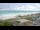 Webcam in Miramar Beach, Florida, 62.8 mi away