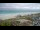 Webcam in Miramar Beach, Florida, 118 km