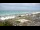 Webcam in Miramar Beach, Florida, 114.1 mi away
