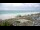 Webcam in Miramar Beach, Florida, 51.6 km