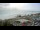 Webcam in Miramar Beach, Florida, 68.5 km