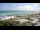 Webcam in Miramar Beach, Florida, 51.1 mi away