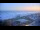 Webcam in Miramar Beach, Florida, 66.1 mi away