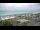 Webcam in Miramar Beach, Florida, 33.6 mi away