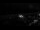 Webcam in Miramar Beach, Florida, 66.1 mi away