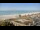 Webcam in Miramar Beach, Florida, 45.2 mi away