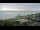 Webcam in Miramar Beach, Florida, 310.5 km