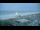 Webcam in Miramar Beach, Florida, 295.9 km entfernt