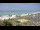 Webcam in Miramar Beach, Florida, 33.6 mi away