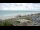 Webcam in Miramar Beach, Floride, 51.6 km