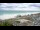 Webcam in Miramar Beach, Floride, 196.3 km