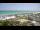 Webcam in Miramar Beach, Florida, 66.1 mi away