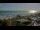 Webcam in Miramar Beach, Florida, 66.1 mi away