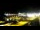 Webcam in Miramar Beach, Florida, 368 km