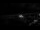 Webcam in Miramar Beach, Florida, 19.7 mi away