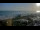 Webcam in Miramar Beach, Florida, 146.2 mi away