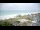Webcam in Miramar Beach, Florida, 38.5 mi away