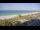 Webcam in Miramar Beach, Florida, 66.1 mi away