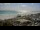 Webcam in Miramar Beach, Florida, 66.1 mi away