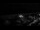 Webcam in Miramar Beach, Florida, 6.7 mi away
