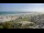 Webcam in Miramar Beach, Florida, 45.5 mi away