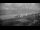 Webcam in Miramar Beach, Florida, 139.7 mi away