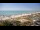 Webcam in Miramar Beach, Florida, 362.1 km