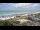 Webcam in Miramar Beach, Florida, 171.3 km