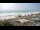 Webcam in Miramar Beach, Florida, 45.5 mi away