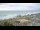 Webcam in Miramar Beach, Florida, 242.4 km entfernt