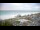 Webcam in Miramar Beach, Florida, 139.7 mi away