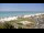 Webcam in Miramar Beach, Florida, 132.6 mi away