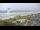 Webcam in Miramar Beach, Florida, 66.1 mi away