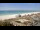 Webcam in Miramar Beach, Florida, 152 mi away