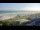 Webcam in Miramar Beach, Florida, 118 km