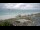 Webcam in Miramar Beach, Floride, 162.7 km