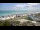 Webcam in Miramar Beach, Florida, 85.2 km