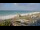Webcam in Miramar Beach, Florida, 64.9 mi away