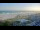 Webcam in Miramar Beach, Florida, 362.1 km entfernt