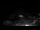 Webcam in Miramar Beach, Florida, 352 km