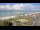 Webcam in Miramar Beach, Florida, 19.7 mi away