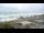Webcam in Miramar Beach, Florida, 33.6 mi away