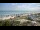 Webcam in Miramar Beach, Florida, 362 km