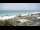 Webcam in Miramar Beach, Florida, 33.6 mi away