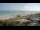 Webcam in Miramar Beach, Florida, 362 km