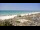 Webcam in Miramar Beach, Florida, 362.7 km entfernt
