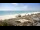 Webcam in Miramar Beach, Florida, 85 km