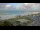 Webcam in Miramar Beach, Florida, 32.9 mi away
